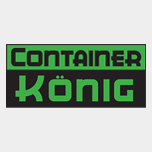 (c) Containerdienst-koenig.de